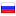 mcdonalds-menu.ru hosted country